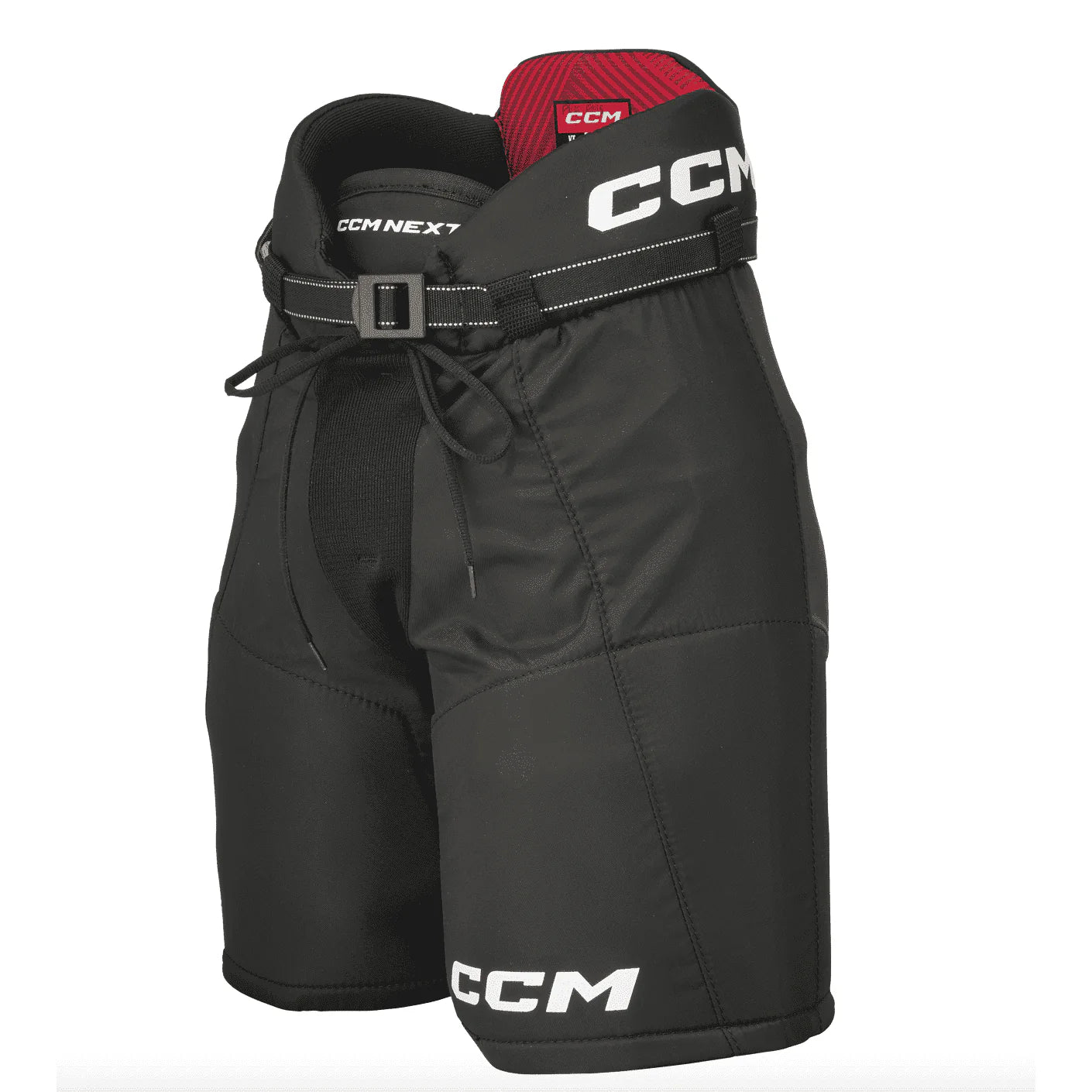 CCM NEXT Hockey Shorts