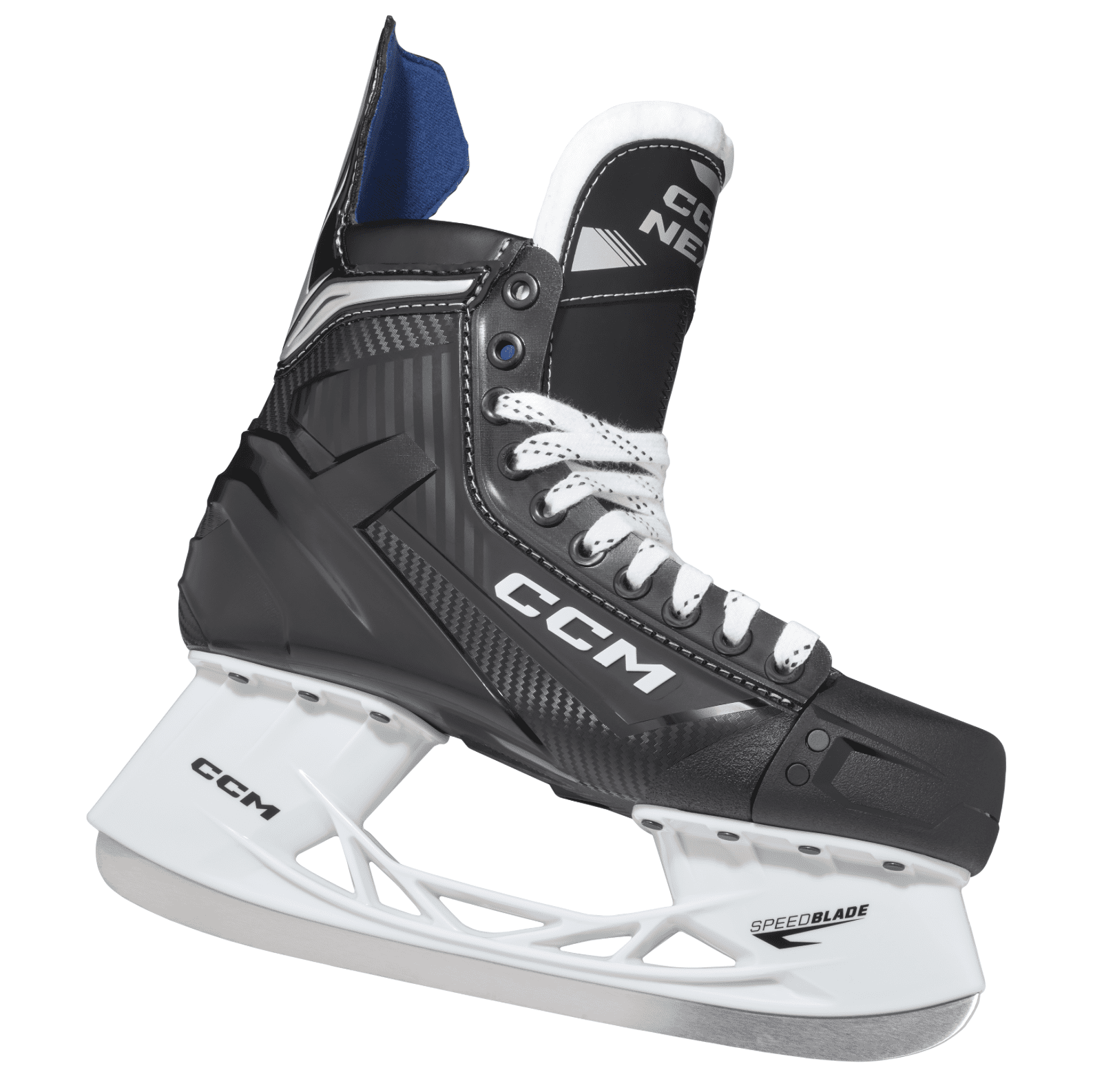 CCM Next Ice Hockey Skates | HockeyStation