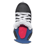 CCM Next Ice Hockey Skates Youth
