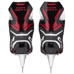 CCM Next Ice Hockey Skates Youth