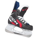 CCM Next Ice Hockey Skates Youth