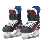 CCM Next Ice Hockey Skates Youth