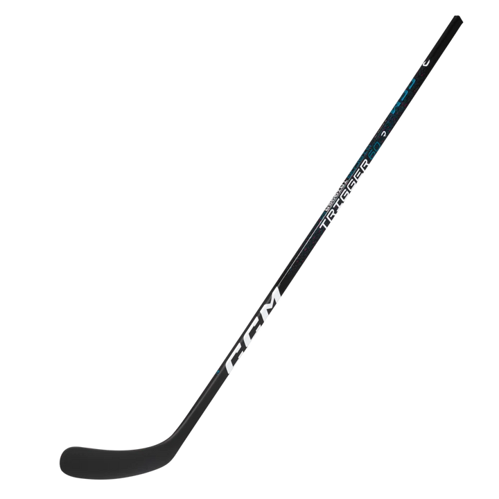 CCM Ribcor Trigger 60 Ice Hockey Stick