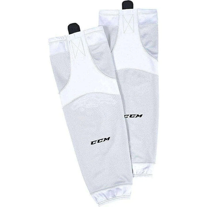 CCM SX7000 Edge Socks