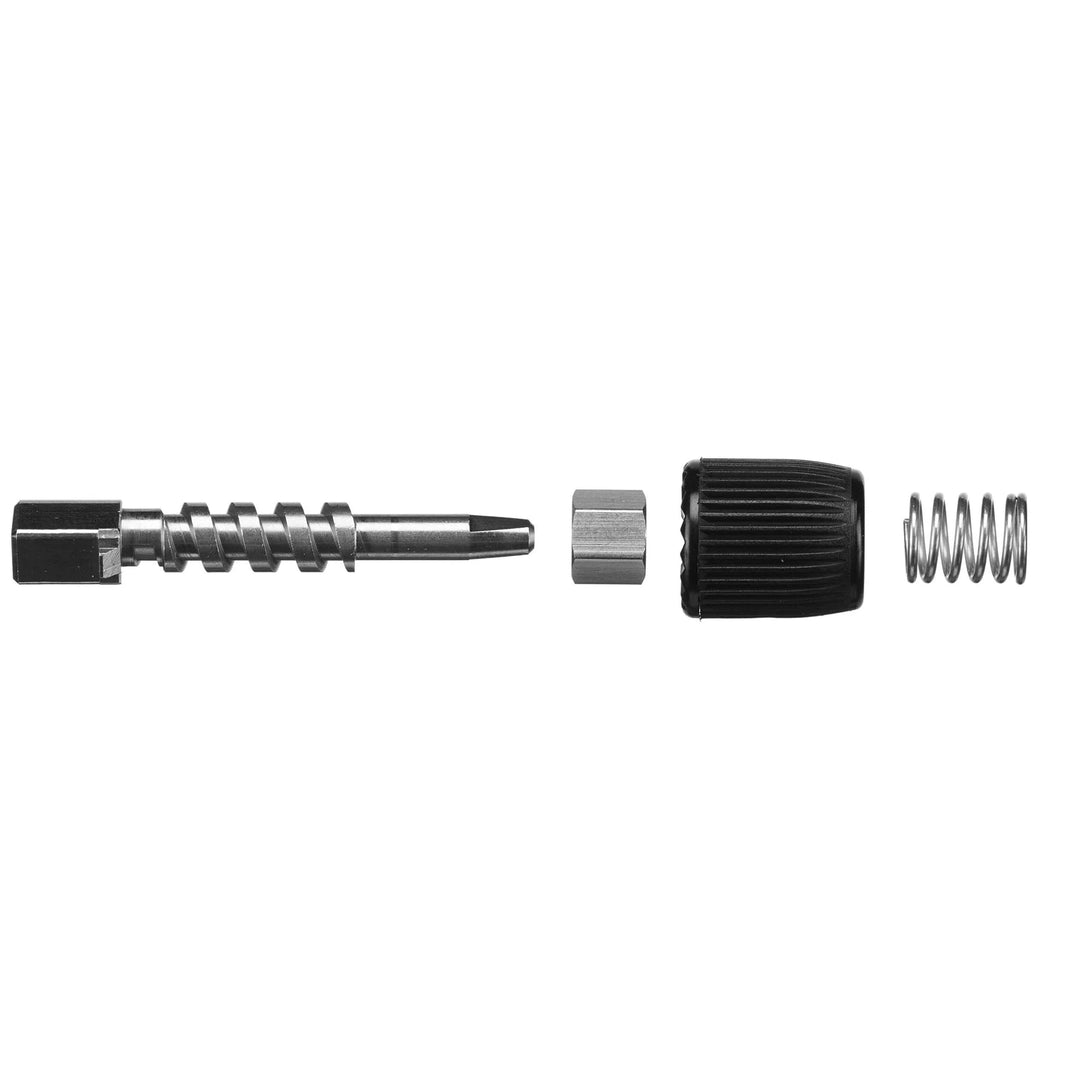 CCM SpeedBlade XS Holder Adjustment Screw Kit
