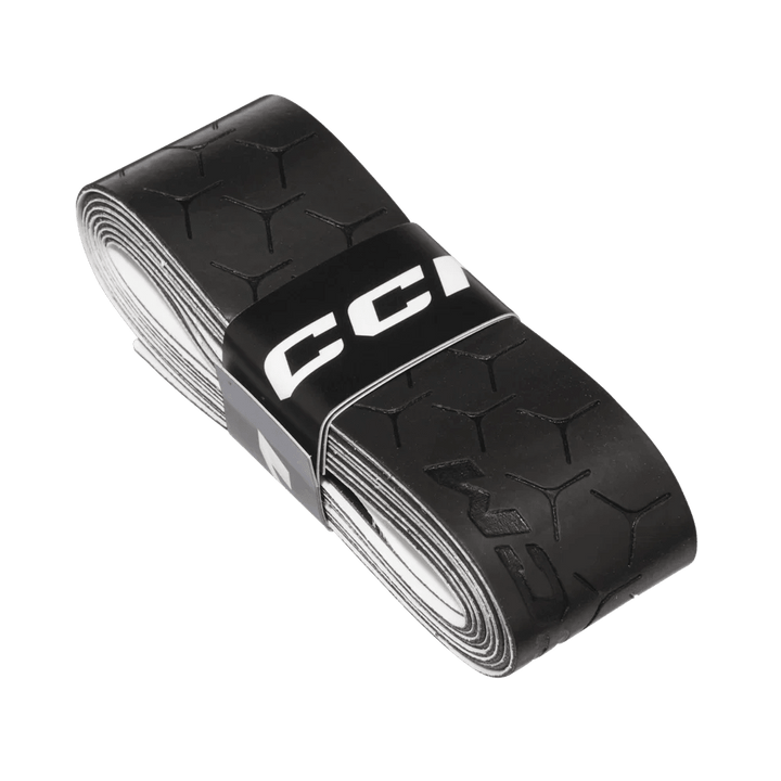 CCM Stick Grip 140cm