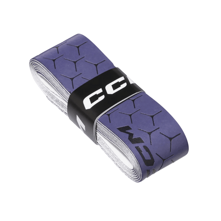 CCM Stick Grip 140cm