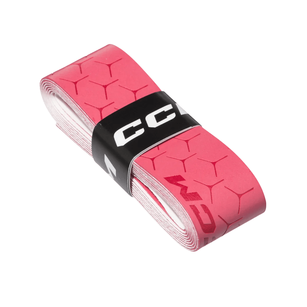 CCM Stick Grip 140cm