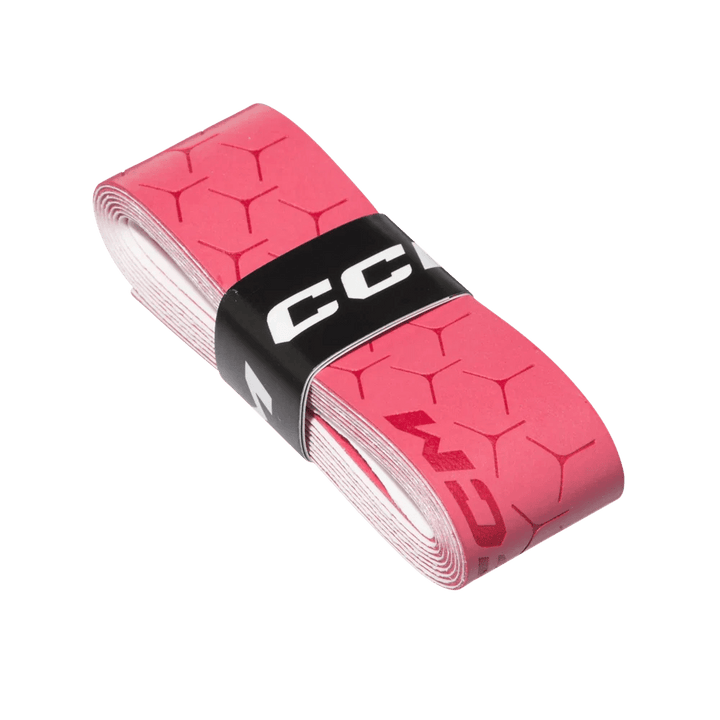 CCM Stick Grip 140cm