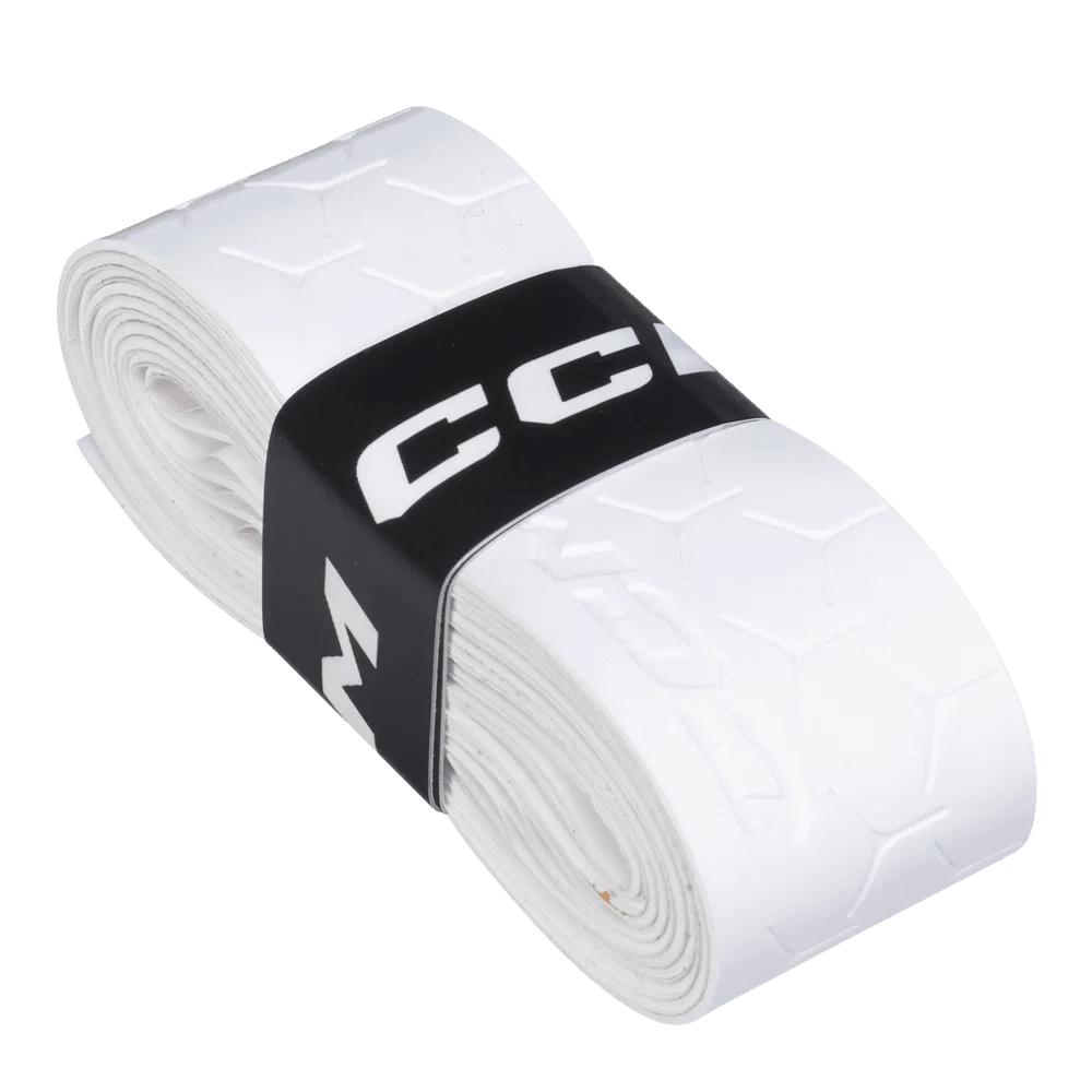 CCM Stick Grip 140cm