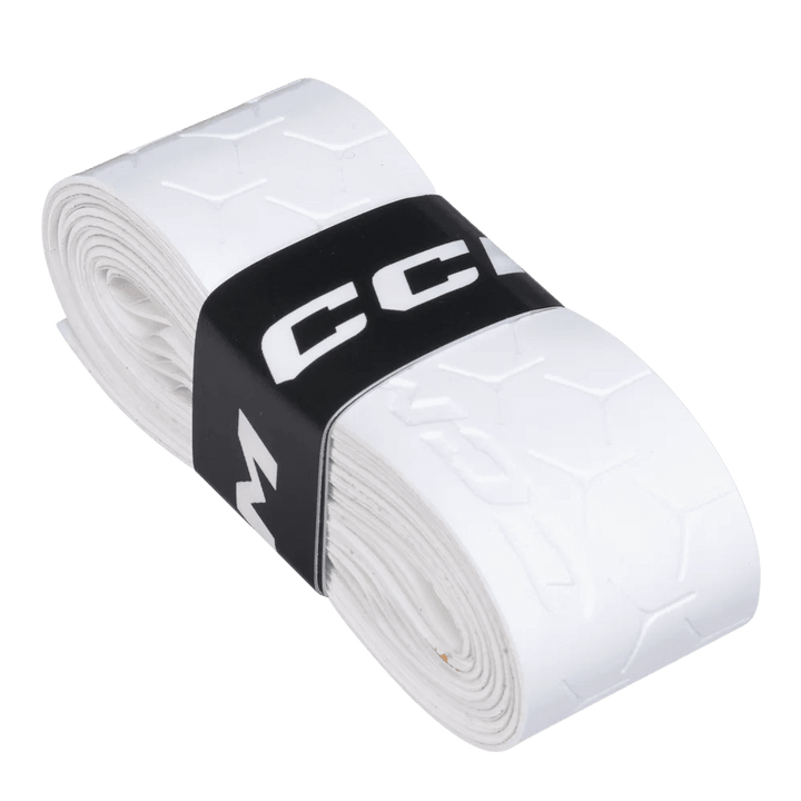 CCM Stick Grip 140cm
