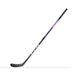 CCM Ribcor Trigger 8 Pro Ice Hockey Stick Senior
