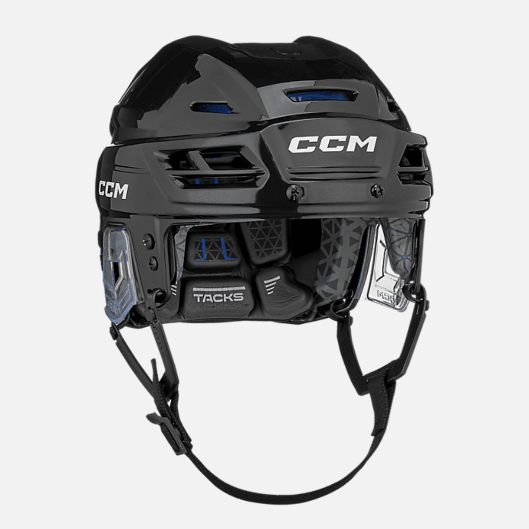 CCM Tacks 310 Hockey Helmet S26