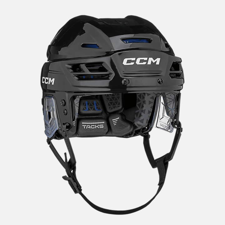CCM Tacks 310 Hockey Helmet S26