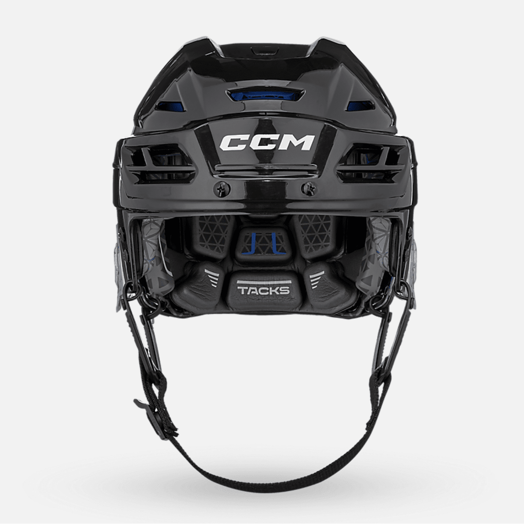 CCM Tacks 310 Hockey Helmet S26