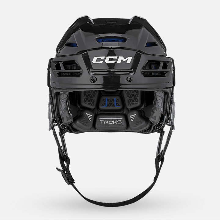 CCM Tacks 310 Hockey Helmet S26