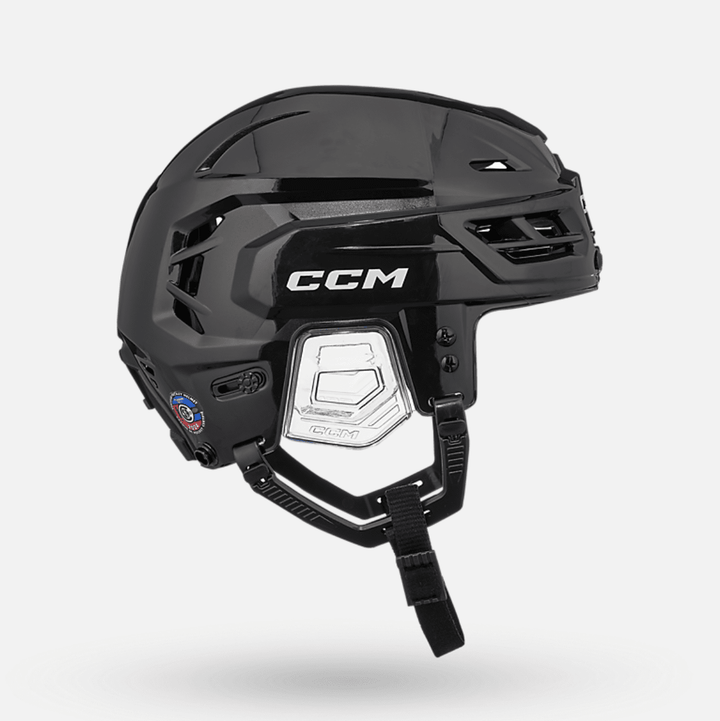 CCM Tacks 310 Hockey Helmet S26