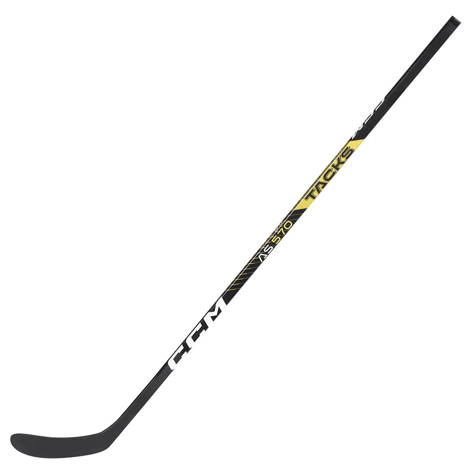 CCM Tacks AS-570 Ice Hockey Stick