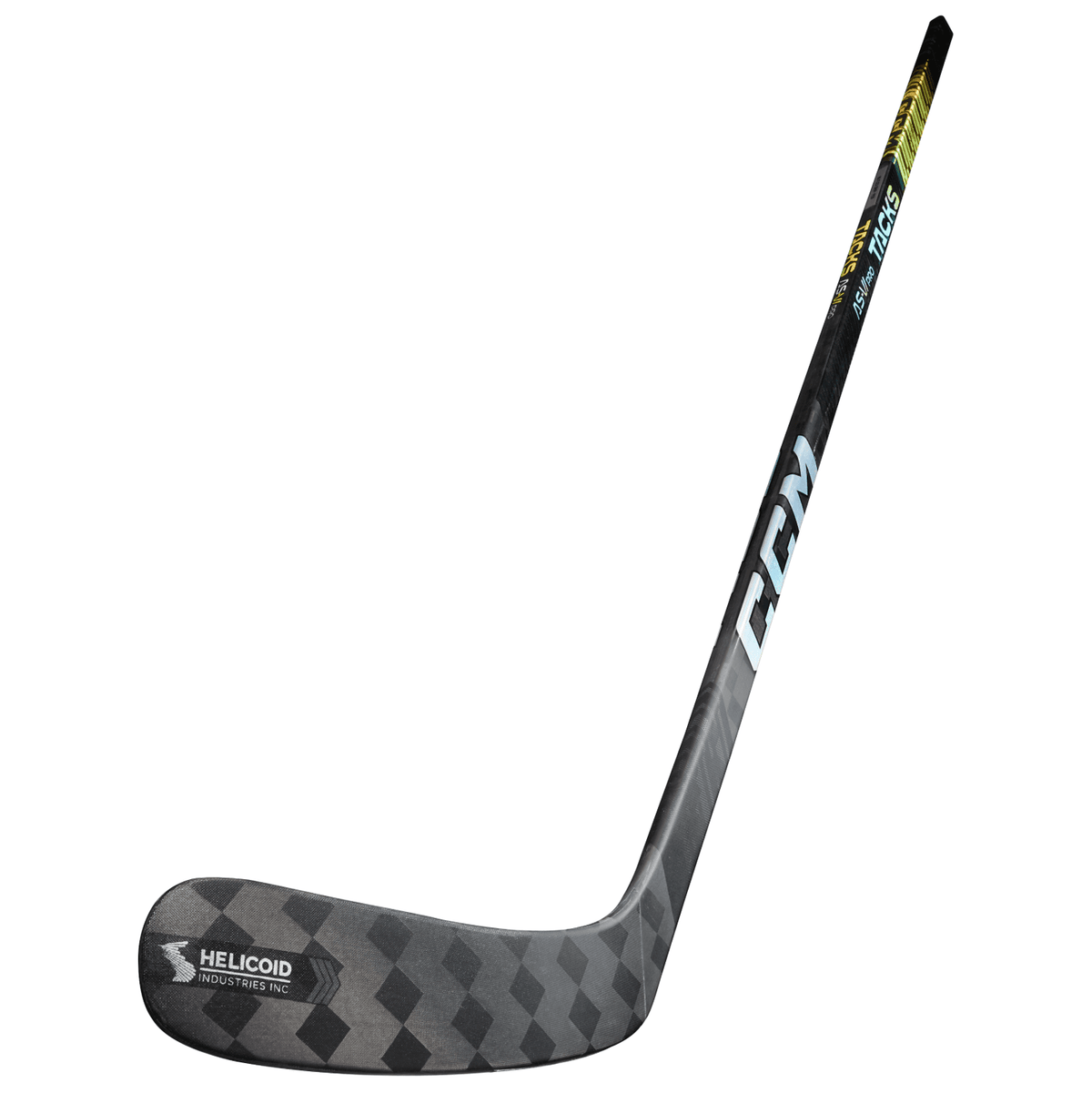 CCM Tacks AS6 Pro Ice Hockey Stick