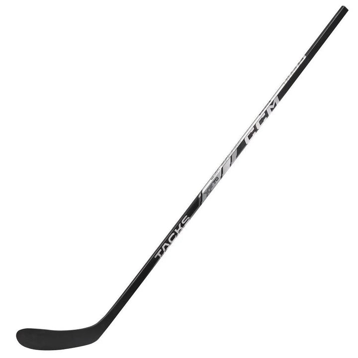 CCM Tacks XF70 Ice Hockey Stick