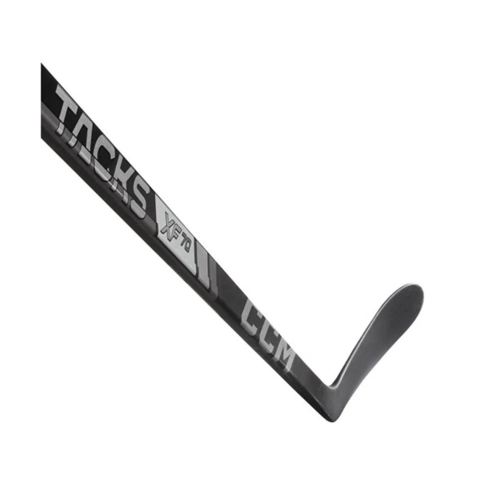 CCM Tacks XF70 Ice Hockey Stick