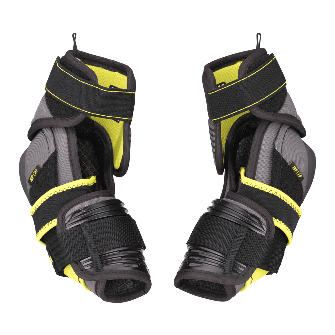 CCM Tacks XF80 Elbow Pads