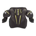 CCM Tacks XF Pro Shoulder Pads