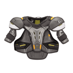 CCM Tacks XF Pro Shoulder Pads