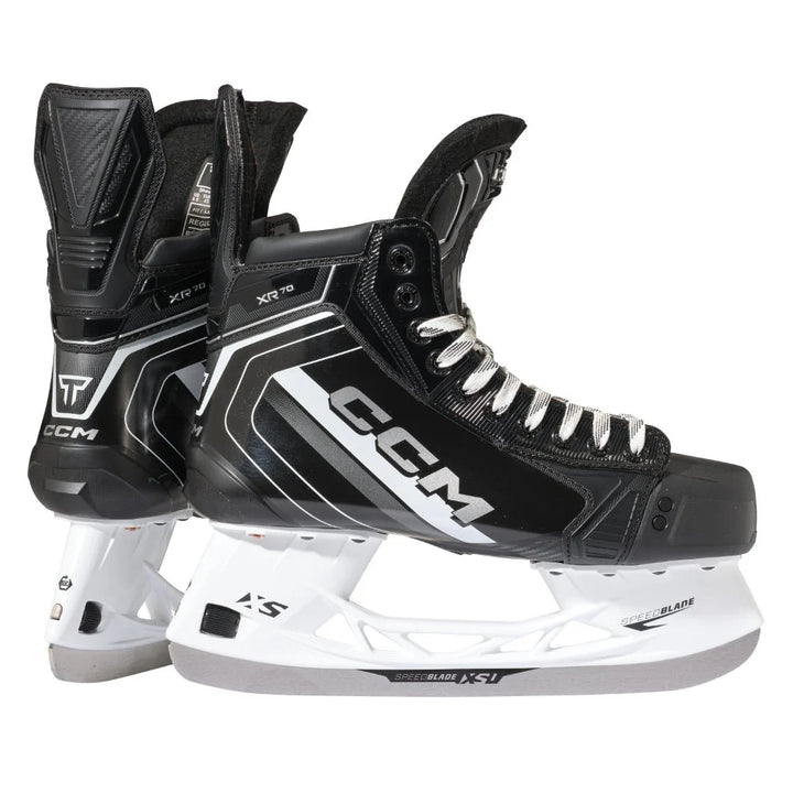 CCM Tacks XR70 Ice Hockey Skates