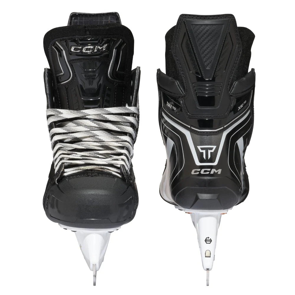 CCM Tacks XR70 Ice Hockey Skates