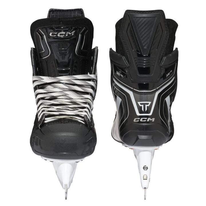 CCM Tacks XR70 Ice Hockey Skates