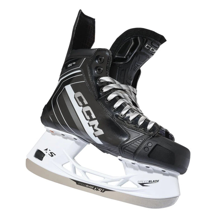 CCM Tacks XR70 Ice Hockey Skates