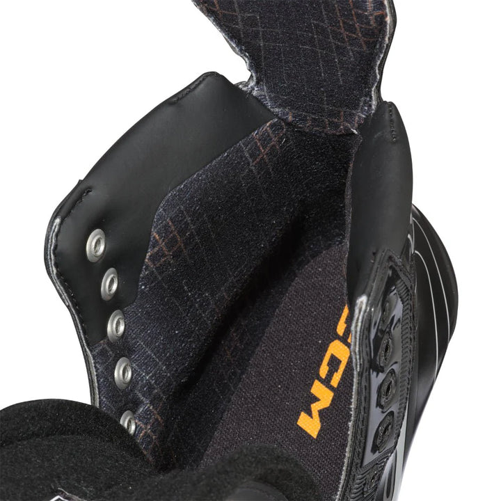 CCM Tacks XR70 Ice Hockey Skates