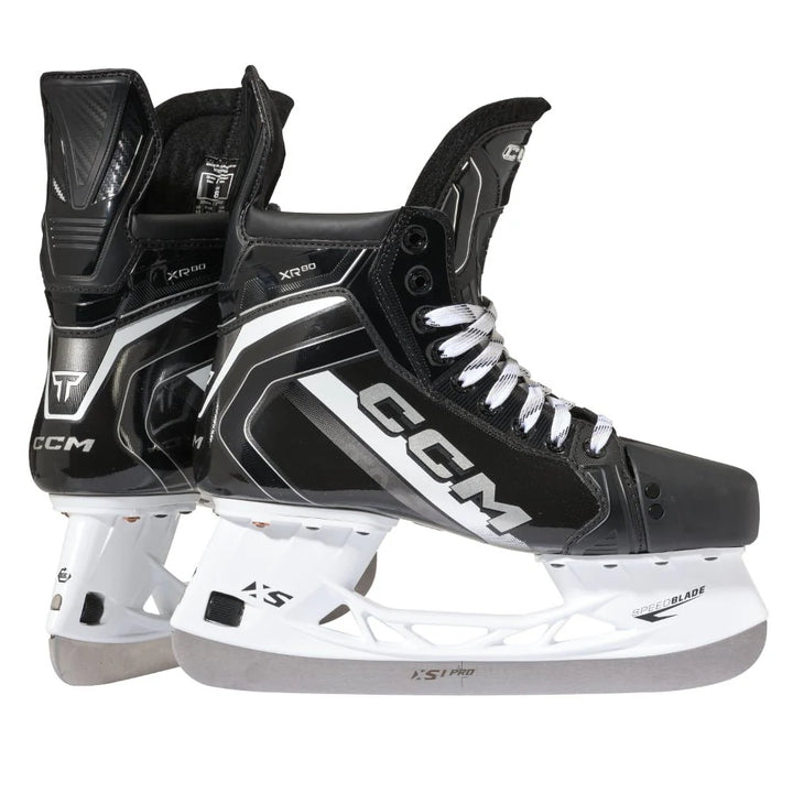 CCM Tacks XR80 Ice Hockey Skates