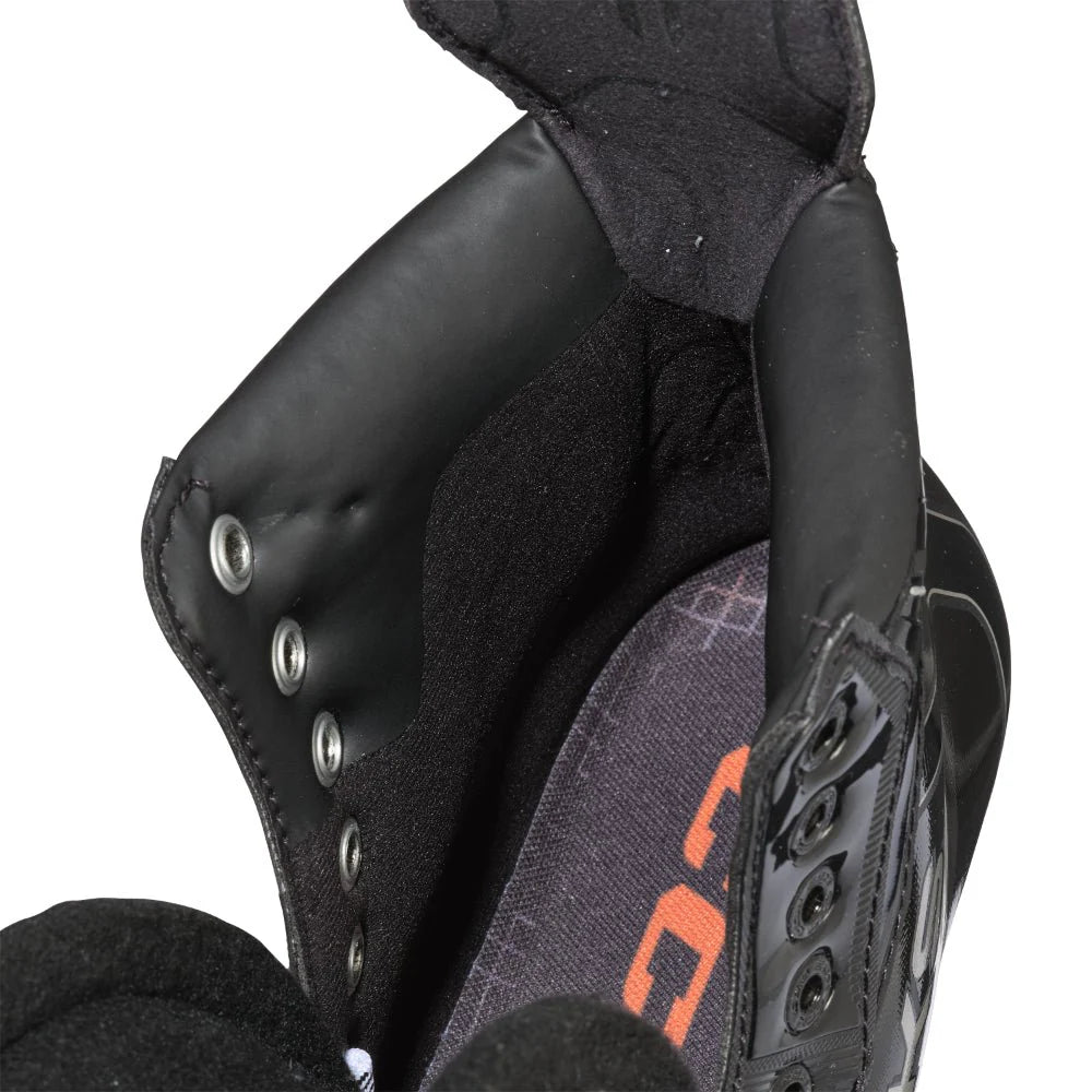 CCM Tacks XR80 Ice Hockey Skates