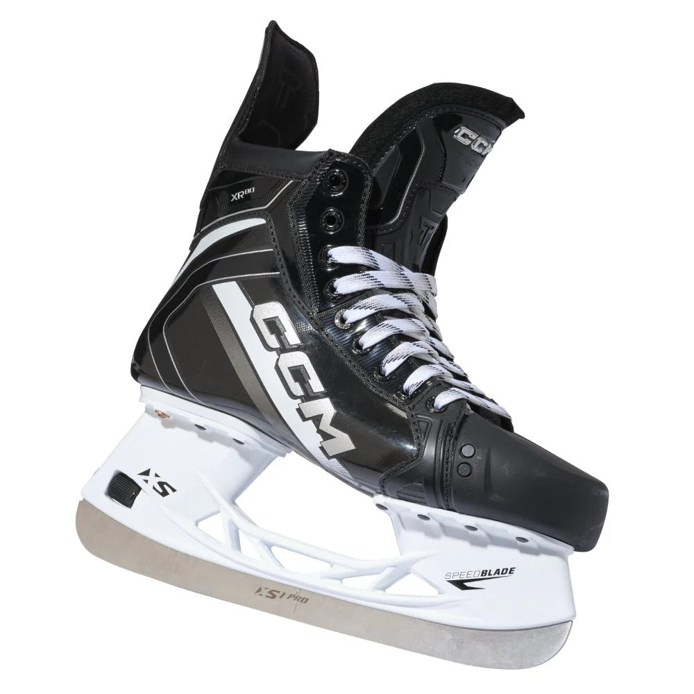 CCM Tacks XR80 Ice Hockey Skates