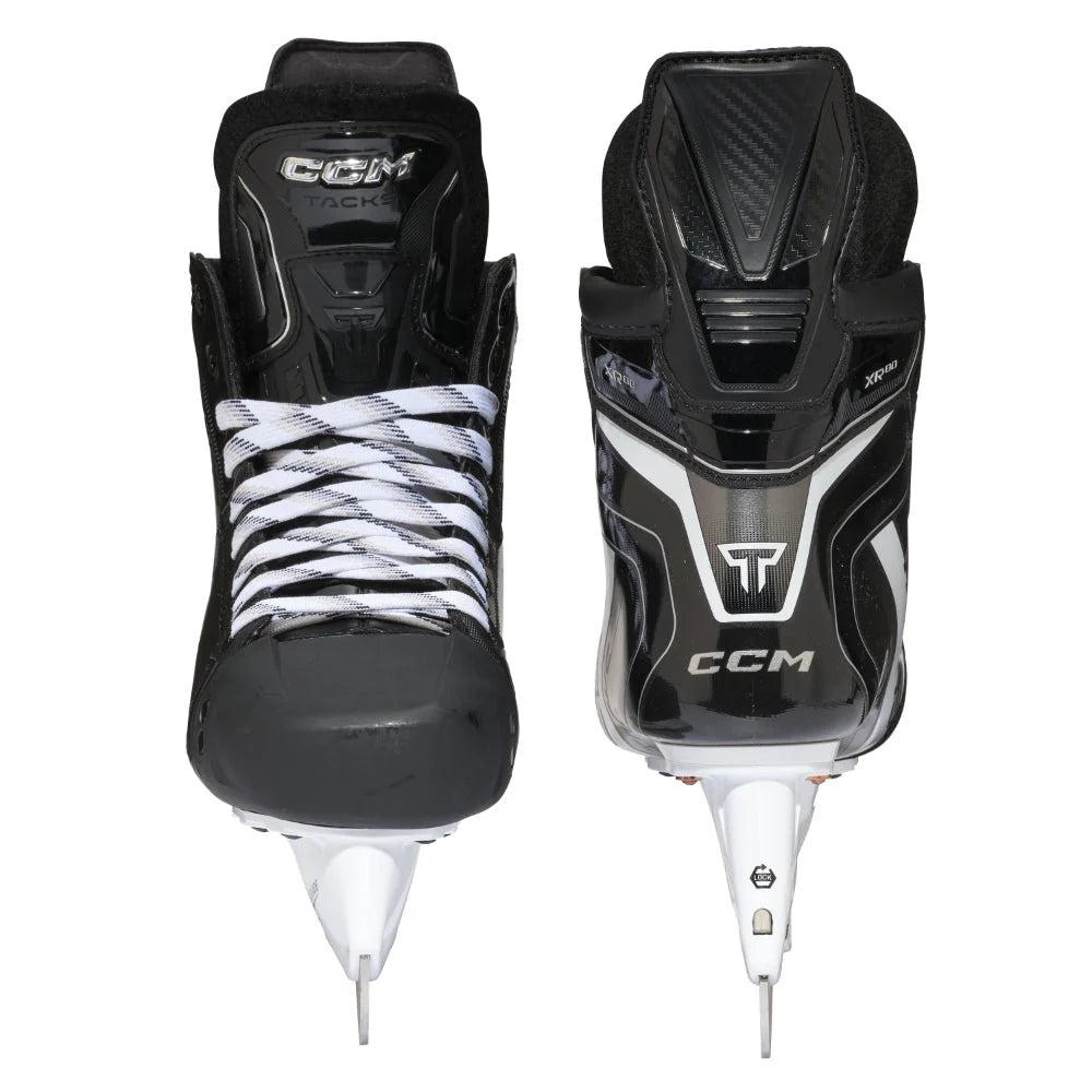 CCM Tacks XR80 Ice Hockey Skates