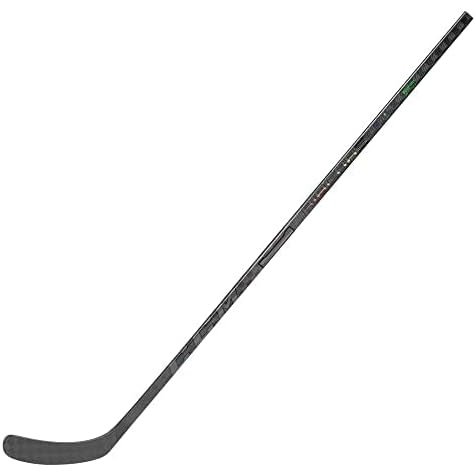 CCM Trigger 6 Pro Ice Hockey Stick Junior