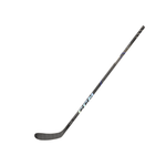 CCM Ribcor Trigger 9 Pro Ice Hockey Stick