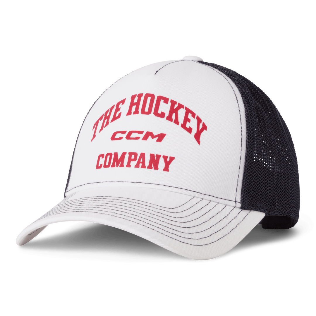 CCM Trucker Cap