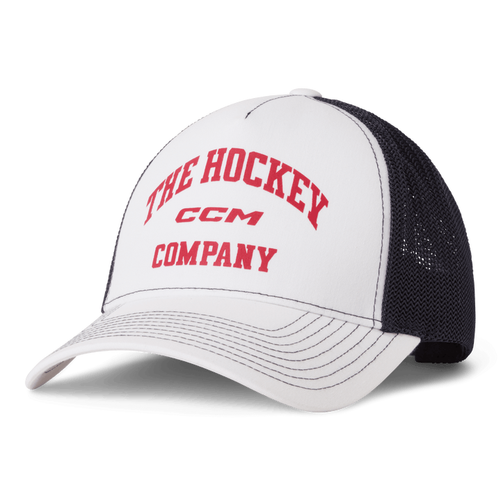 CCM Trucker Cap