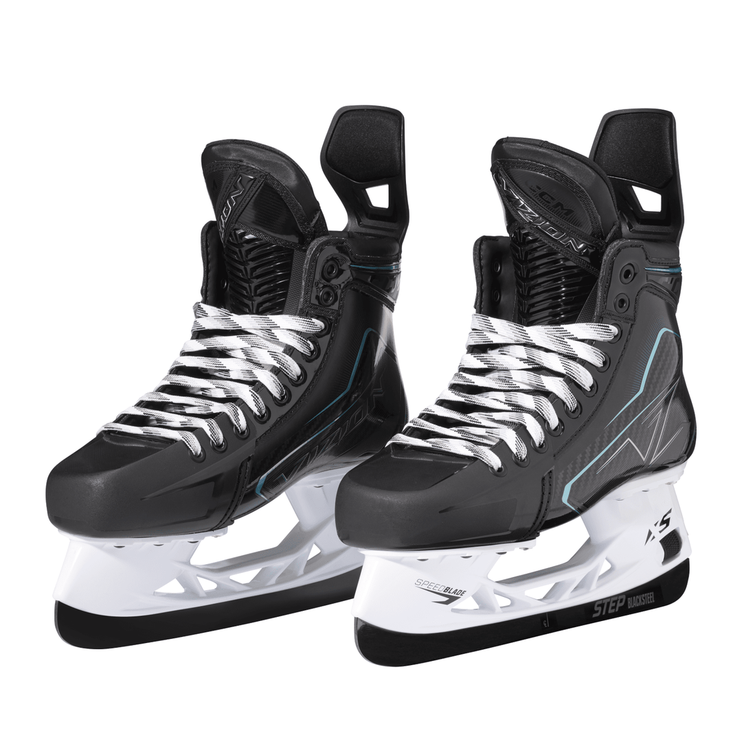 CCM Vizion Pro Ice Hockey Skates