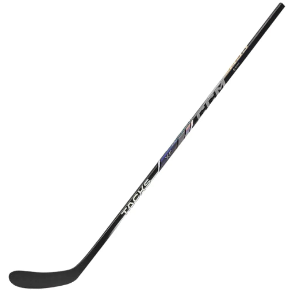 CCM XF Ice Hockey Stick