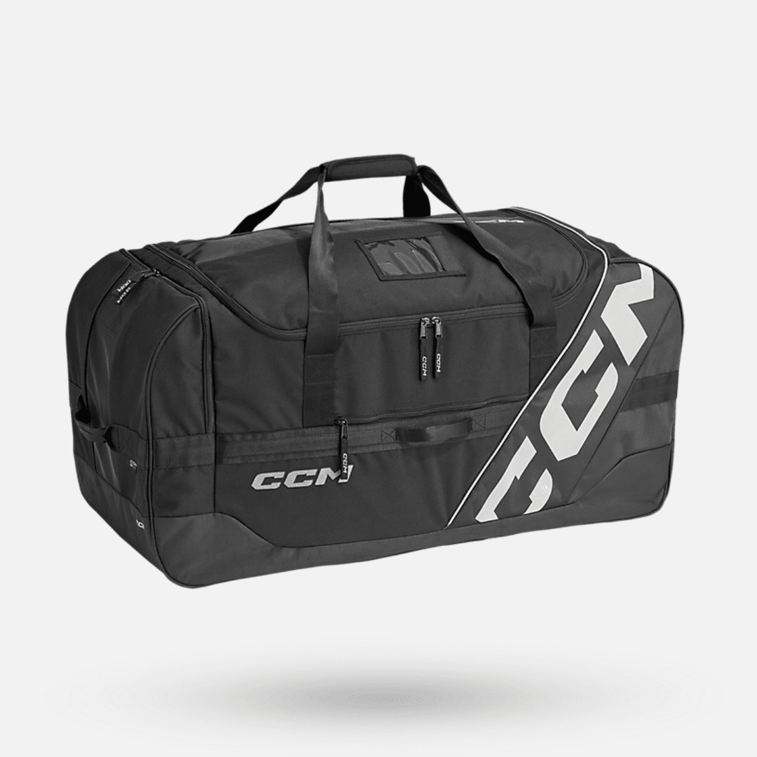 CCM 540 Carry Bag Black