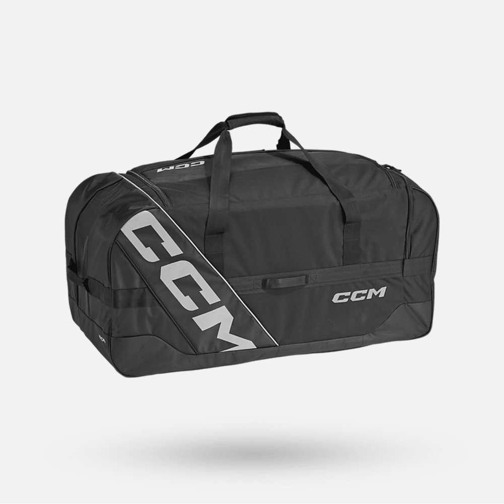 CCM 540 Carry Bag Black