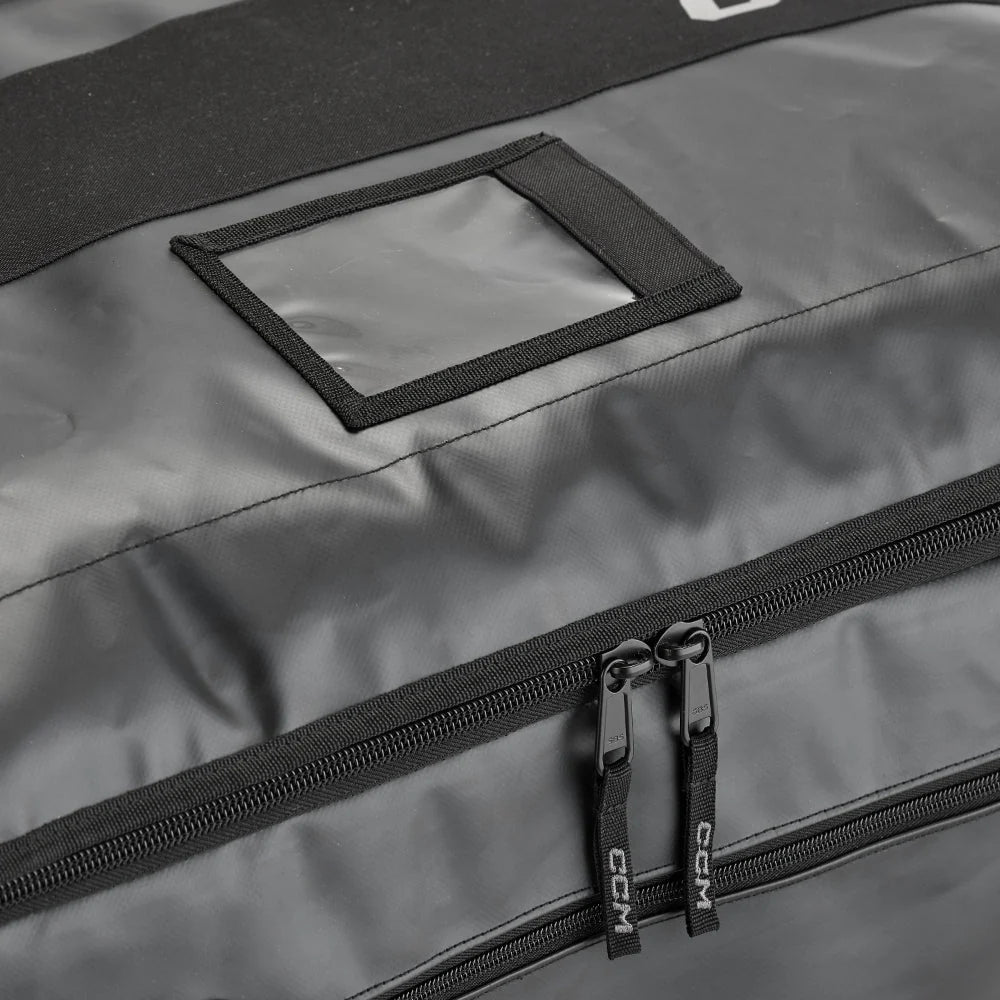CCM 550 Elite Carry Bag Black 37"