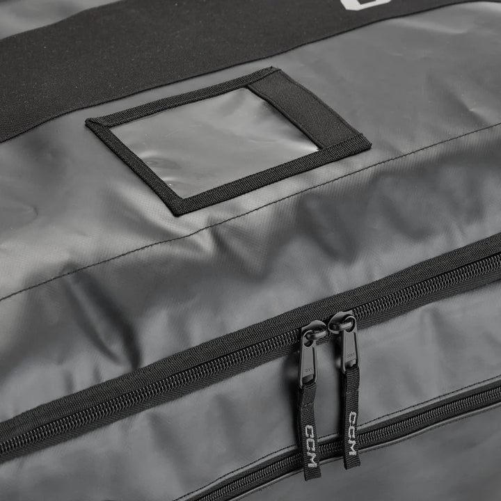 CCM 550 Elite Carry Bag Black 37"