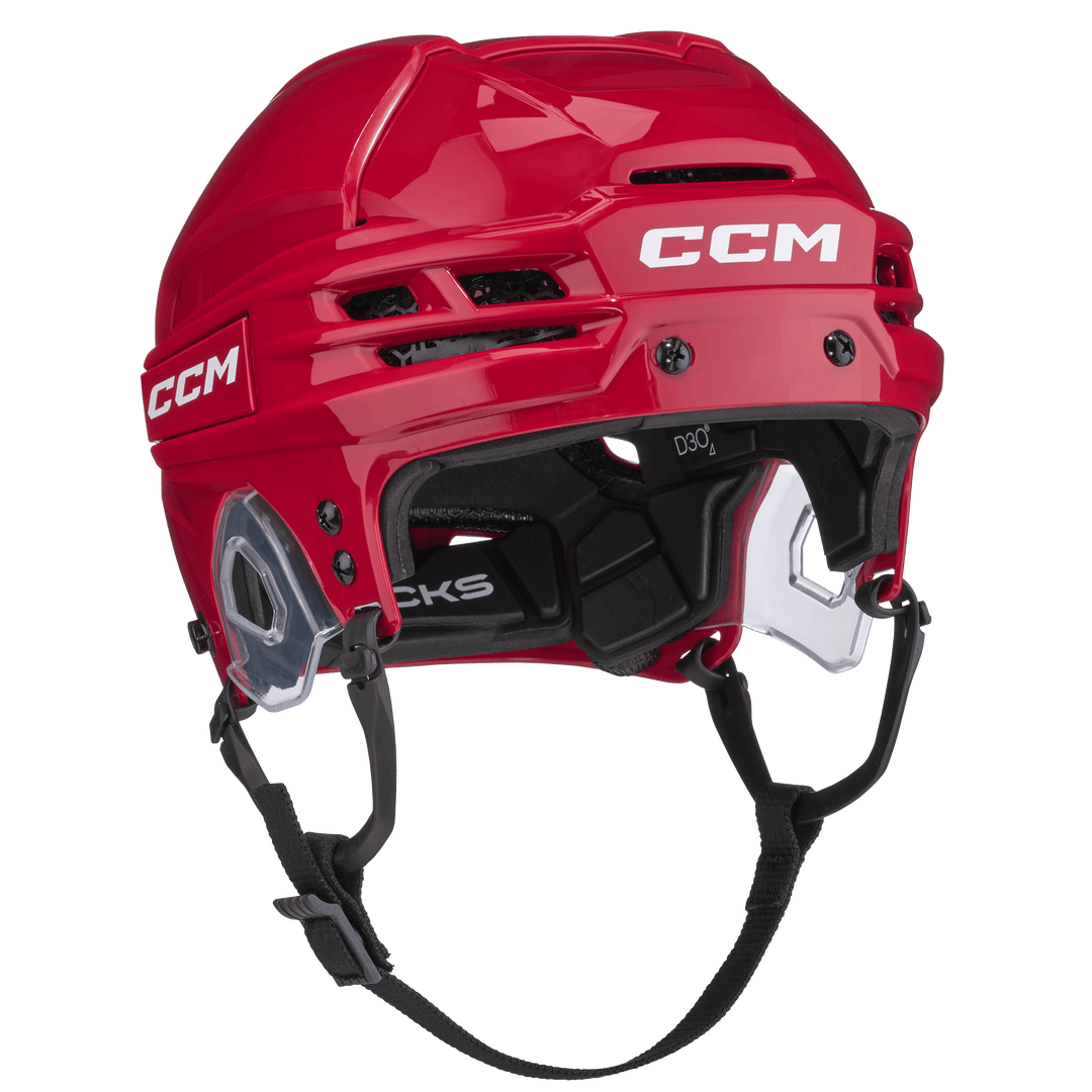 CCM Tacks 720 Helmet