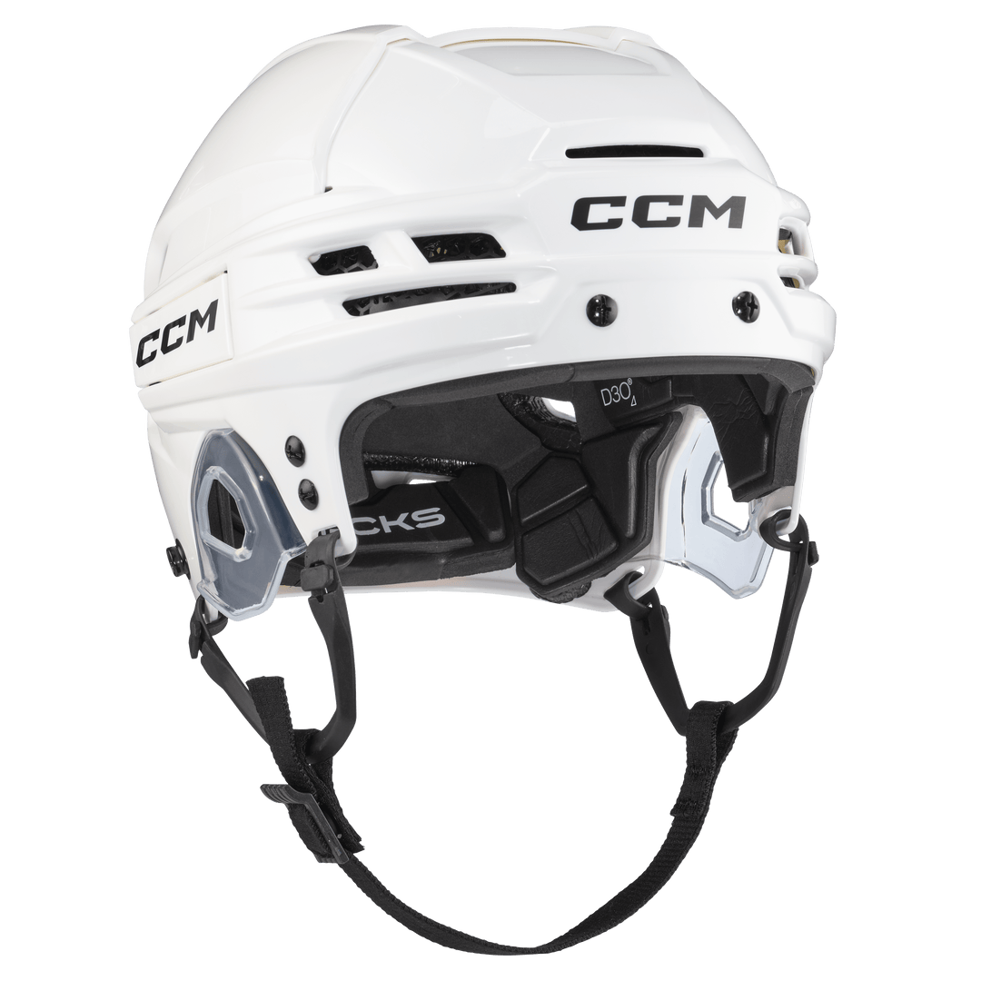 CCM Tacks 720 Helmet