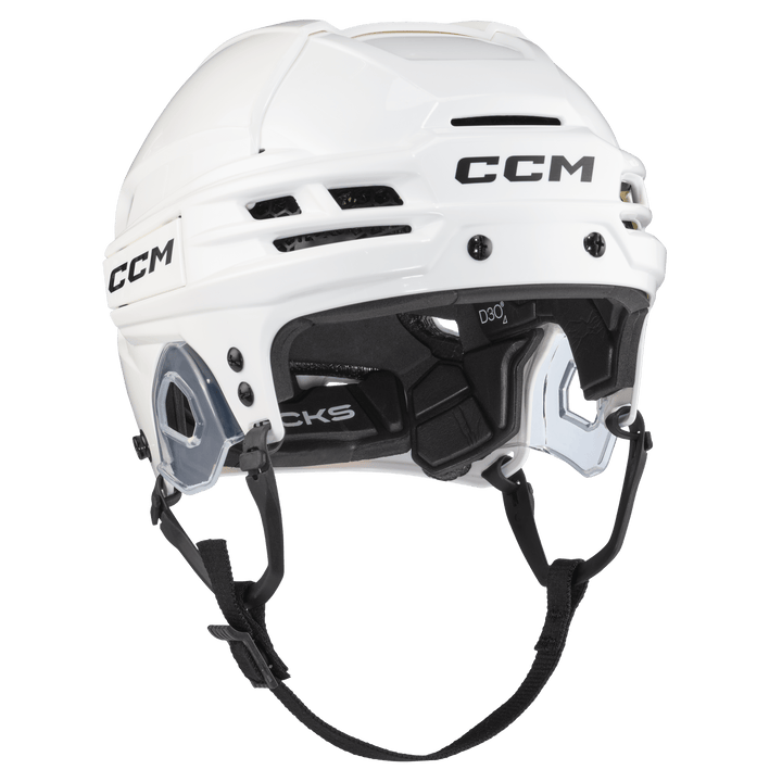 CCM Tacks 720 Helmet